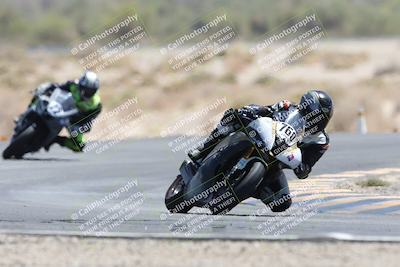 media/Apr-19-2025-CVMA (Sat) [[586b59ad56]]/Race 7- Formula 40 MW and LW/